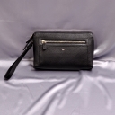 Tergan,  (), 2971-black